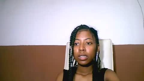 joliekah27 online show from February 23, 5:18 pm