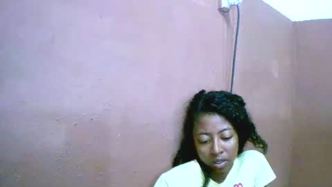 joliekah27 online show from February 25, 5:19 pm