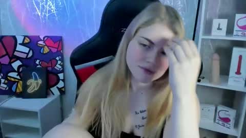 Jolly online show from February 21, 6:27 am