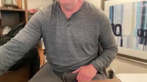 jollyhgt online show from December 15, 11:28 am