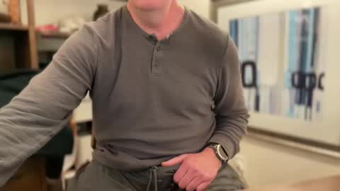 jollyhgt online show from December 22, 11:50 am