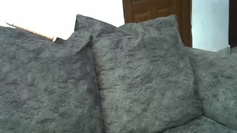 Jollycandra online show from November 7, 1:08 am