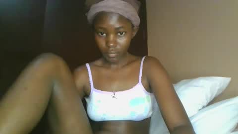 jollynabeb online show from November 26, 10:56 am