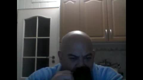 jolmasz30 online show from December 31, 2:29 am