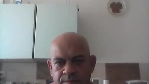jolmasz30 online show from June 23, 9:50 am