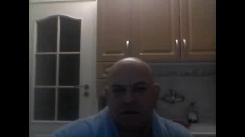 jolmasz30 online show from February 19, 5:05 am