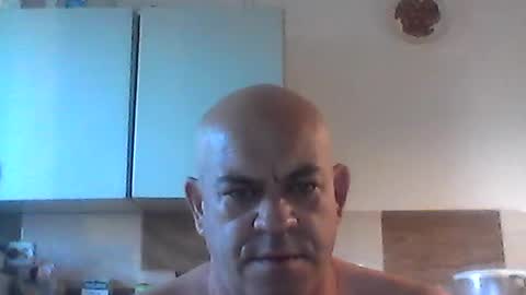 jolmasz30 online show from June 25, 2:41 am