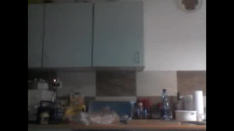 jolmasz30 online show from October 21, 5:49 pm