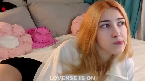 Viola online show from February 1, 11:51 am