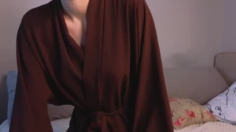 Viola online show from October 12, 12:20 pm