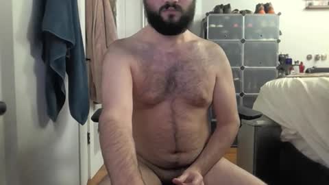 Mason online show from December 4, 7:30 am