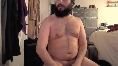 Mason online show from March 8, 8:22 am