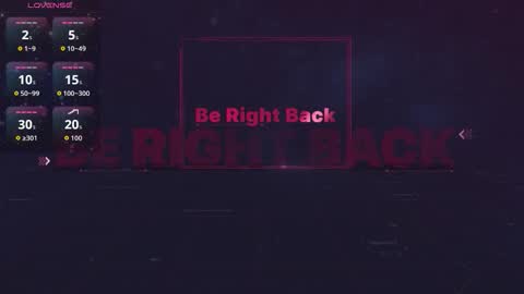 Mason online show from March 5, 9:29 am