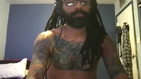 jon2h6k online show from February 24, 5:11 am