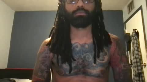 jon2h6k online show from February 17, 5:01 pm