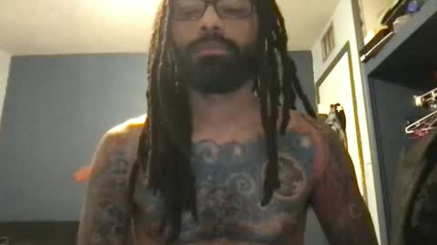 jon2h6k online show from February 9, 4:36 am