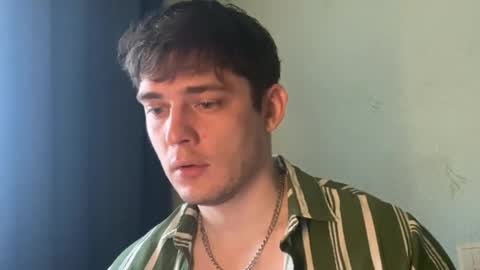 jon3983 online show from March 31, 6:25 am