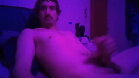 jonahl12345 online show from December 28, 4:19 am