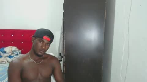 jonas2547 online show from February 18, 6:58 pm