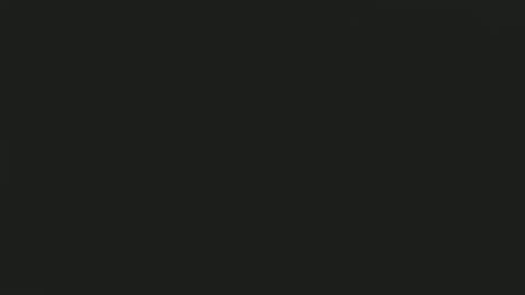 jonas2547 online show from February 19, 5:49 pm