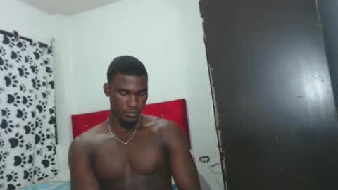 jonas2547 online show from February 21, 8:27 pm