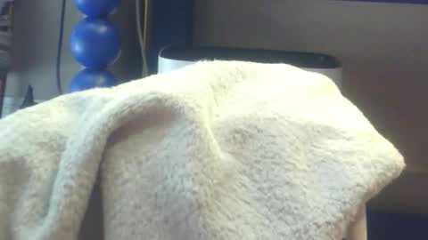 jonasbkk online show from April 14, 4:49 am