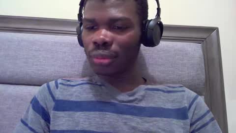 Jonatch online show from December 3, 12:30 am