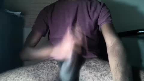 Jonatch online show from December 5, 1:42 am