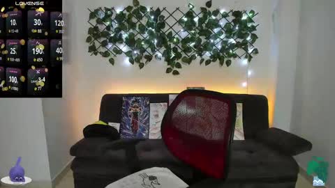 Snapshot of jonathanjoestar_ chatting on January 11, 12:44 am Instagram jonathanfit14 online show from January 11, 12:44 am