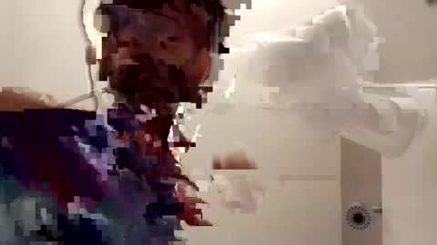 jonathanrossmyers858 online show from September 15, 2:24 am