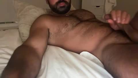 jonathansmitherson96 online show from October 6, 3:02 am