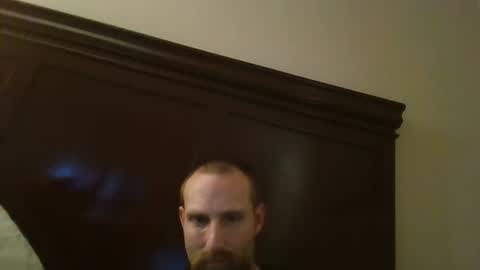 jonathick86 online show from December 3, 9:50 pm