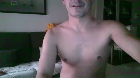 jondi1986 online show from February 13, 9:34 am