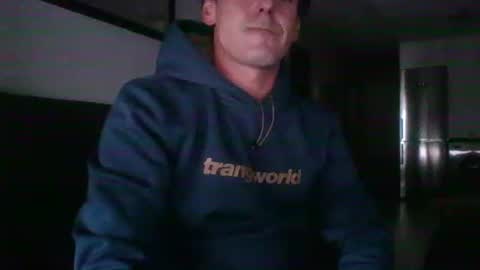 jondi1986 online show from March 7, 10:48 am