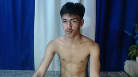 jonel online show from January 17, 9:30 am