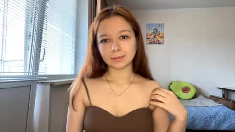 Sofia online show from May 10, 4:08 am