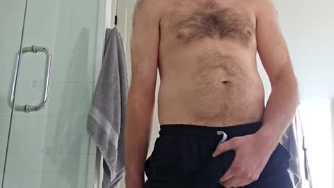 jonesy420xoo online show from January 26, 9:07 pm