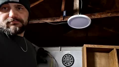 jonhenry247937876 online show from April 22, 5:03 am