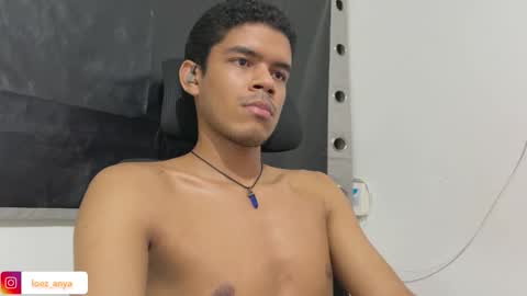 John online show from March 29, 8:27 am