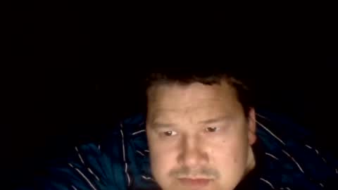 joni90ok online show from May 17, 9:24 pm