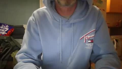 jonlow1 online show from January 1, 7:32 pm