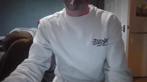 jonlow1 online show from January 30, 8:21 pm