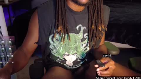 Jonni online show from September 19, 7:01 am