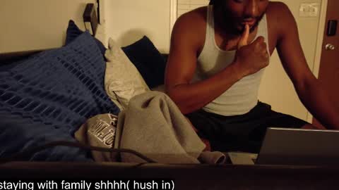 Jonni online show from September 21, 2:37 am