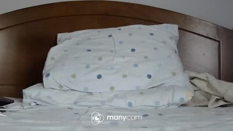 Jonny30303 online show from January 4, 1:10 pm