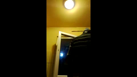 jonny_deeep online show from March 1, 4:44 pm