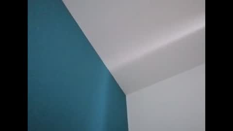 Snapshot of jonnyblow chatting on September 23, 2:22 pm J online show from September 23, 2:22 pm