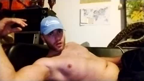 Snapshot of jonnyblow chatting on February 14, 3:33 am J online show from February 14, 3:33 am