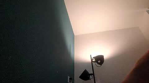 Snapshot of jonnyblow chatting on October 28, 11:00 am J online show from October 28, 11:00 am