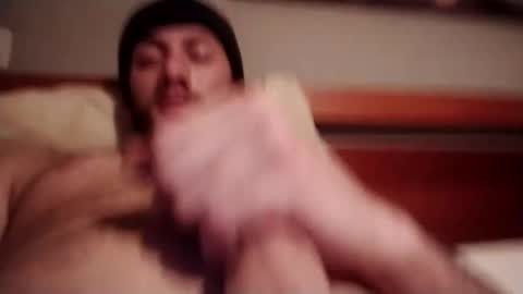 Snapshot of jonnyblow chatting on February 28, 3:15 am J online show from February 28, 3:15 am